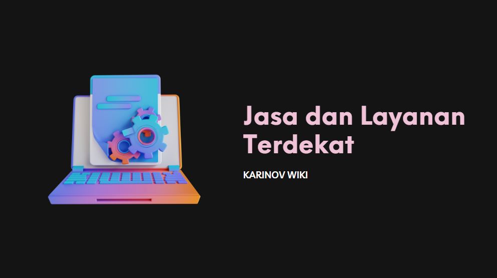 Menghangatkan Perjalanan: Rahasia Layanan AC Mobil Terbaik di Cilacap